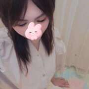 ヒメ日記 2025/04/28 12:57 投稿 かな 西船人妻花壇