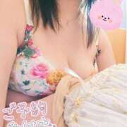 ヒメ日記 2025/04/28 19:03 投稿 かな 西船人妻花壇