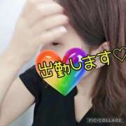 ヒメ日記 2025/04/29 07:17 投稿 かな 西船人妻花壇