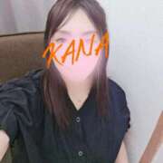 ヒメ日記 2025/04/29 20:02 投稿 かな 西船人妻花壇