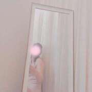 ヒメ日記 2025/05/02 11:44 投稿 かな 西船人妻花壇