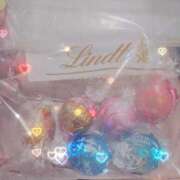 ヒメ日記 2025/05/03 15:02 投稿 かな 西船人妻花壇