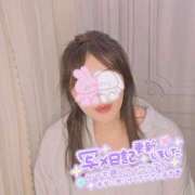 ヒメ日記 2025/05/03 20:11 投稿 かな 西船人妻花壇