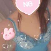 ヒメ日記 2025/05/04 09:44 投稿 かな 西船人妻花壇