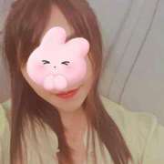 ヒメ日記 2025/05/05 09:02 投稿 かな 西船人妻花壇