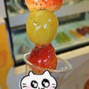 ヒメ日記 2025/05/05 15:02 投稿 かな 西船人妻花壇