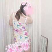 ヒメ日記 2025/05/05 22:25 投稿 かな 西船人妻花壇