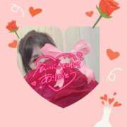 ヒメ日記 2025/05/06 09:09 投稿 かな 西船人妻花壇