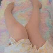 ヒメ日記 2025/05/06 10:13 投稿 かな 西船人妻花壇