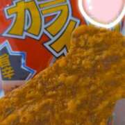 ヒメ日記 2025/05/06 15:02 投稿 かな 西船人妻花壇