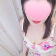 ヒメ日記 2025/05/06 17:34 投稿 かな 西船人妻花壇