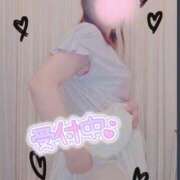 ヒメ日記 2025/05/07 10:18 投稿 かな 西船人妻花壇