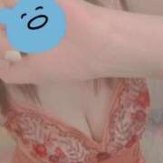 ヒメ日記 2025/05/07 17:02 投稿 かな 西船人妻花壇