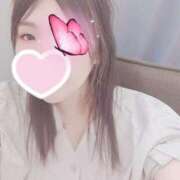 ヒメ日記 2025/05/08 08:46 投稿 かな 西船人妻花壇