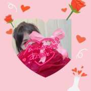 ヒメ日記 2025/05/08 21:02 投稿 かな 西船人妻花壇