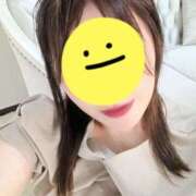 ヒメ日記 2025/05/10 07:48 投稿 かな 西船人妻花壇