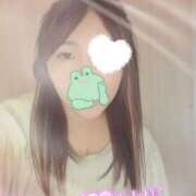 ヒメ日記 2025/05/10 11:59 投稿 かな 西船人妻花壇