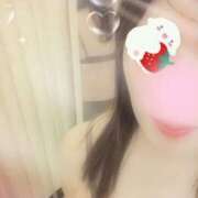 ヒメ日記 2025/05/14 22:35 投稿 かな 西船人妻花壇