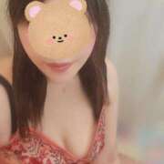 ヒメ日記 2025/05/16 12:03 投稿 かな 西船人妻花壇