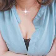 ヒメ日記 2025/05/16 21:20 投稿 かな 西船人妻花壇