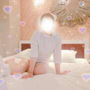 ヒメ日記 2025/05/16 22:32 投稿 かな 西船人妻花壇