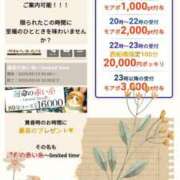 ヒメ日記 2025/05/17 17:21 投稿 かな 西船人妻花壇