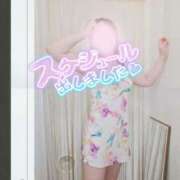 ヒメ日記 2025/05/17 19:41 投稿 かな 西船人妻花壇