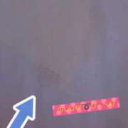 ヒメ日記 2025/05/18 17:16 投稿 かな 西船人妻花壇