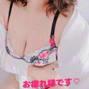 ヒメ日記 2025/05/19 18:00 投稿 かな 西船人妻花壇