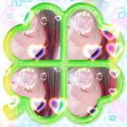 ヒメ日記 2025/05/19 20:03 投稿 かな 西船人妻花壇