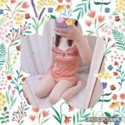 ヒメ日記 2025/05/21 07:01 投稿 かな 西船人妻花壇