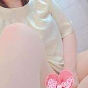 ヒメ日記 2025/05/22 09:43 投稿 かな 西船人妻花壇