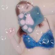 ヒメ日記 2025/05/22 15:00 投稿 かな 西船人妻花壇