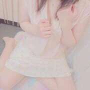 ヒメ日記 2025/05/23 13:28 投稿 かな 西船人妻花壇