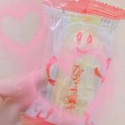 ヒメ日記 2025/05/23 19:45 投稿 かな 西船人妻花壇