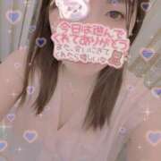 ヒメ日記 2025/05/23 23:13 投稿 かな 西船人妻花壇