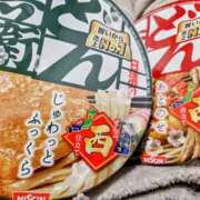 ヒメ日記 2025/05/24 12:06 投稿 かな 西船人妻花壇