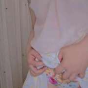 ヒメ日記 2025/05/26 14:06 投稿 かな 西船人妻花壇