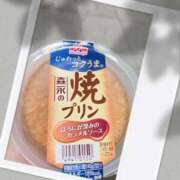 ヒメ日記 2025/05/29 12:31 投稿 かな 西船人妻花壇