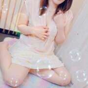 ヒメ日記 2025/05/29 18:50 投稿 かな 西船人妻花壇