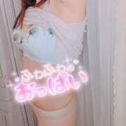 ヒメ日記 2025/05/30 15:22 投稿 かな 西船人妻花壇