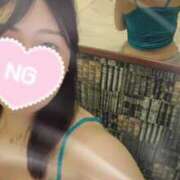 ヒメ日記 2025/05/31 22:26 投稿 かな 西船人妻花壇