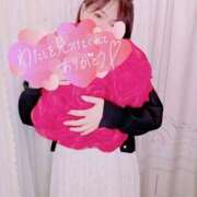 ヒメ日記 2025/06/01 21:35 投稿 かな 西船人妻花壇