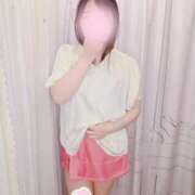 ヒメ日記 2025/06/02 10:17 投稿 かな 西船人妻花壇