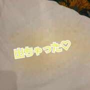 ヒメ日記 2025/06/08 21:20 投稿 かな 西船人妻花壇