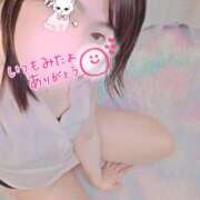 ヒメ日記 2025/06/10 10:55 投稿 かな 西船人妻花壇