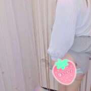 ヒメ日記 2025/06/12 19:45 投稿 かな 西船人妻花壇