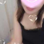 ヒメ日記 2025/06/16 09:23 投稿 かな 西船人妻花壇