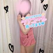 ヒメ日記 2025/06/16 12:12 投稿 かな 西船人妻花壇