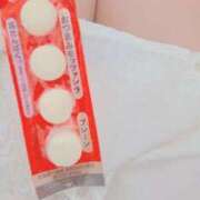 ヒメ日記 2025/06/17 14:45 投稿 かな 西船人妻花壇